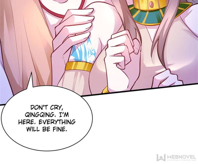 Page 16 of Chapter 546