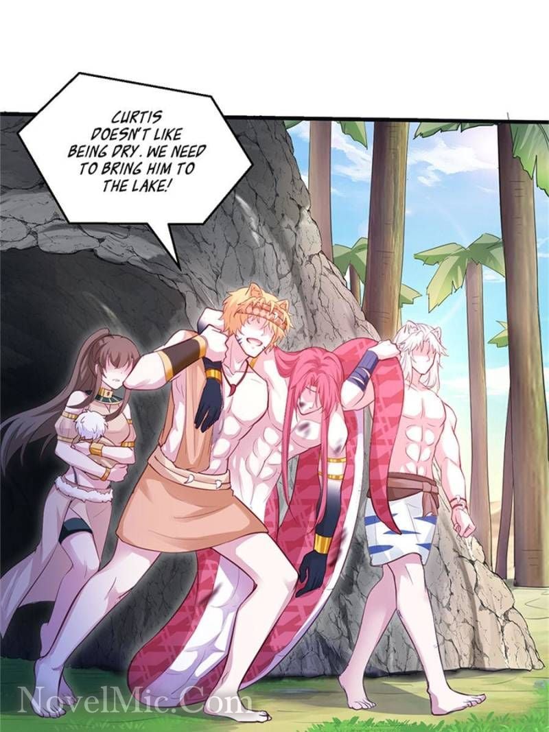 Page 17 of Chapter 546