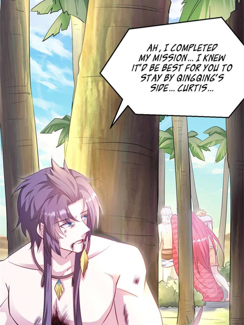 Page 19 of Chapter 546