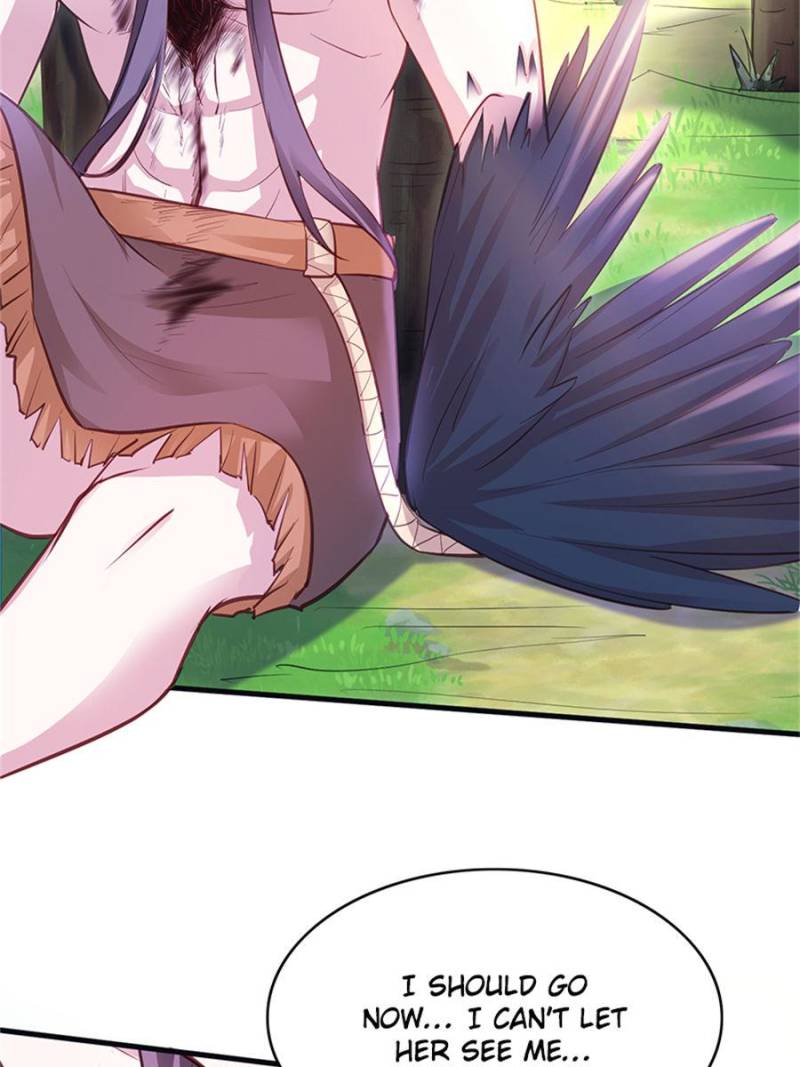 Page 20 of Chapter 546