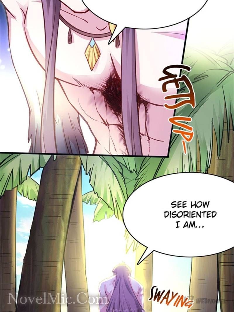 Page 21 of Chapter 546