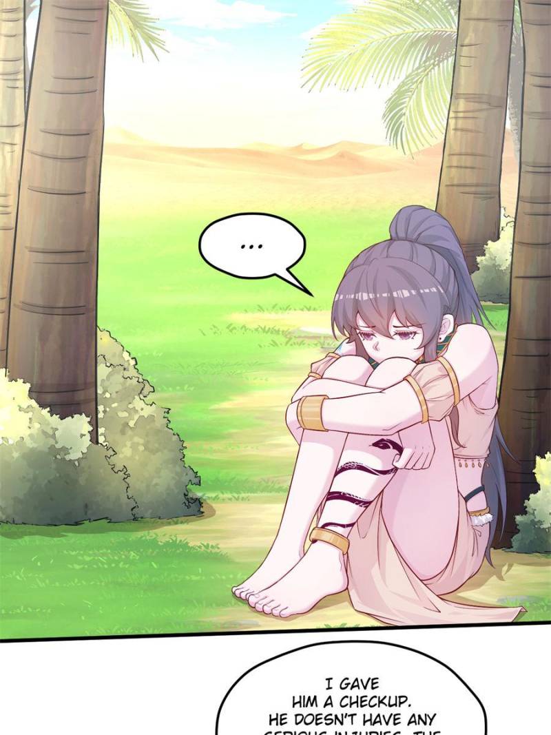 Page 25 of Chapter 546