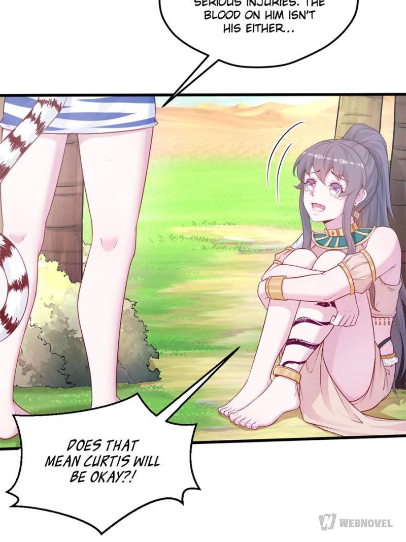 Page 26 of Chapter 546