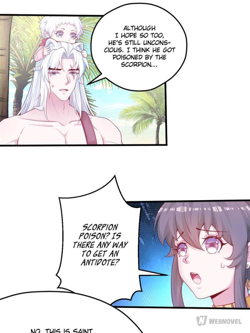 Page 27 of Chapter 546