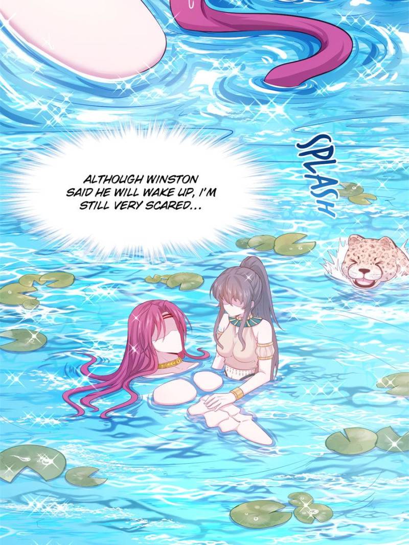 Page 29 of Chapter 546