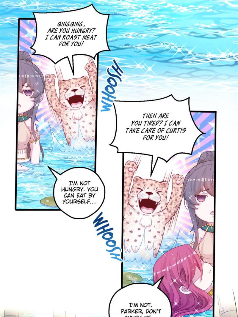 Page 30 of Chapter 546