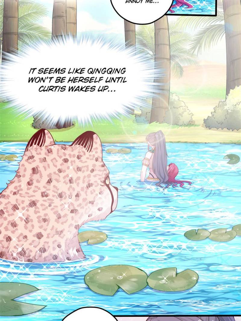 Page 31 of Chapter 546