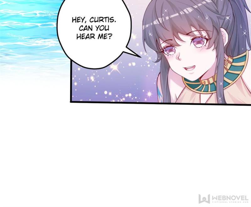 Page 32 of Chapter 546