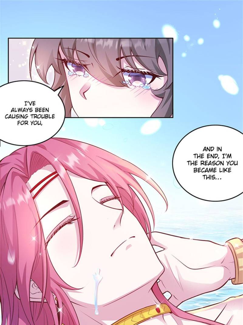Page 33 of Chapter 546