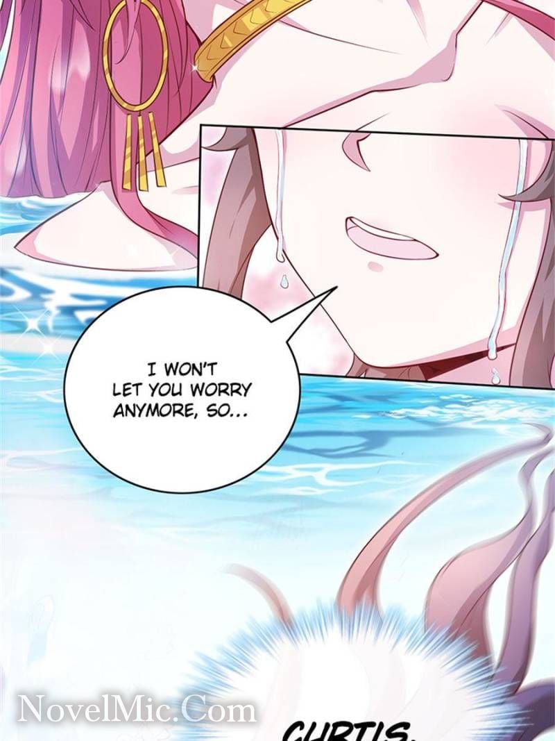 Page 34 of Chapter 546