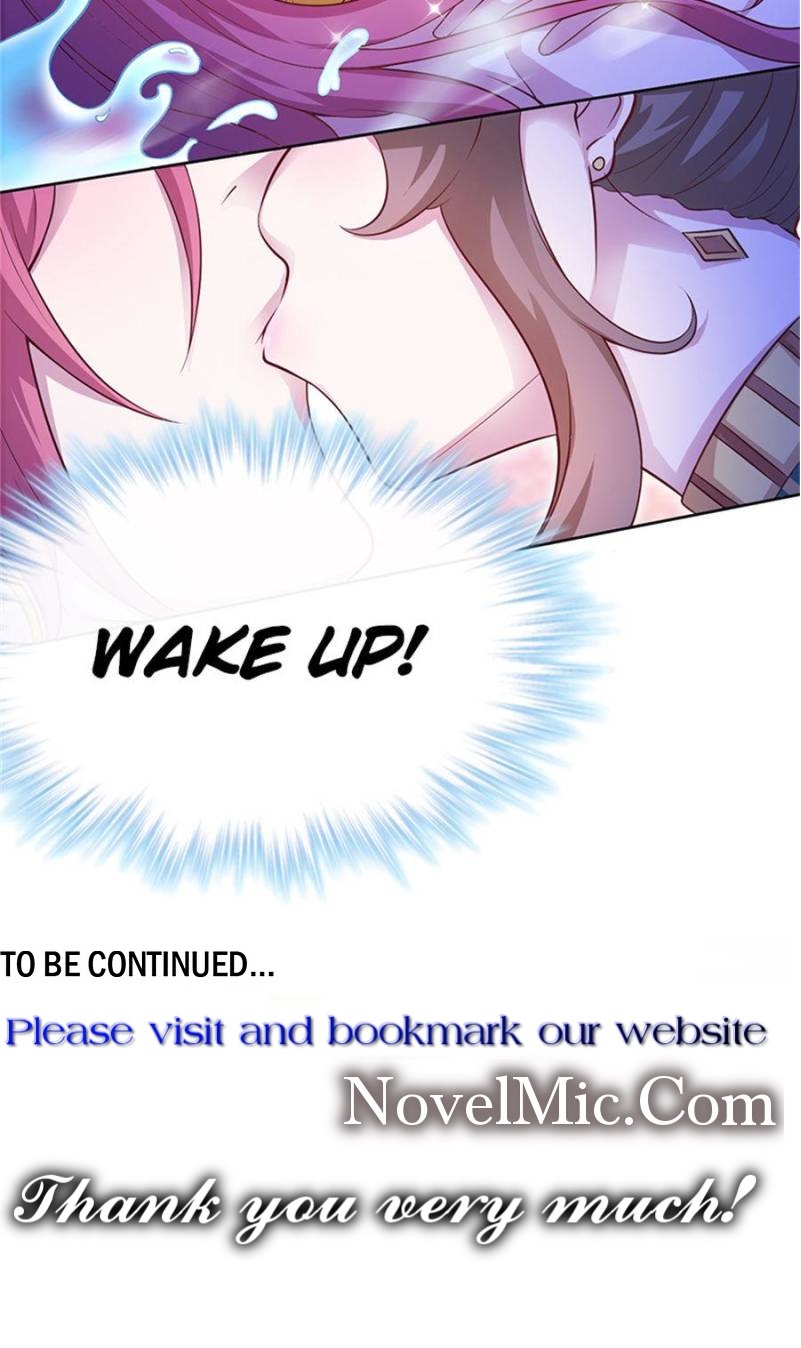 Page 36 of Chapter 546