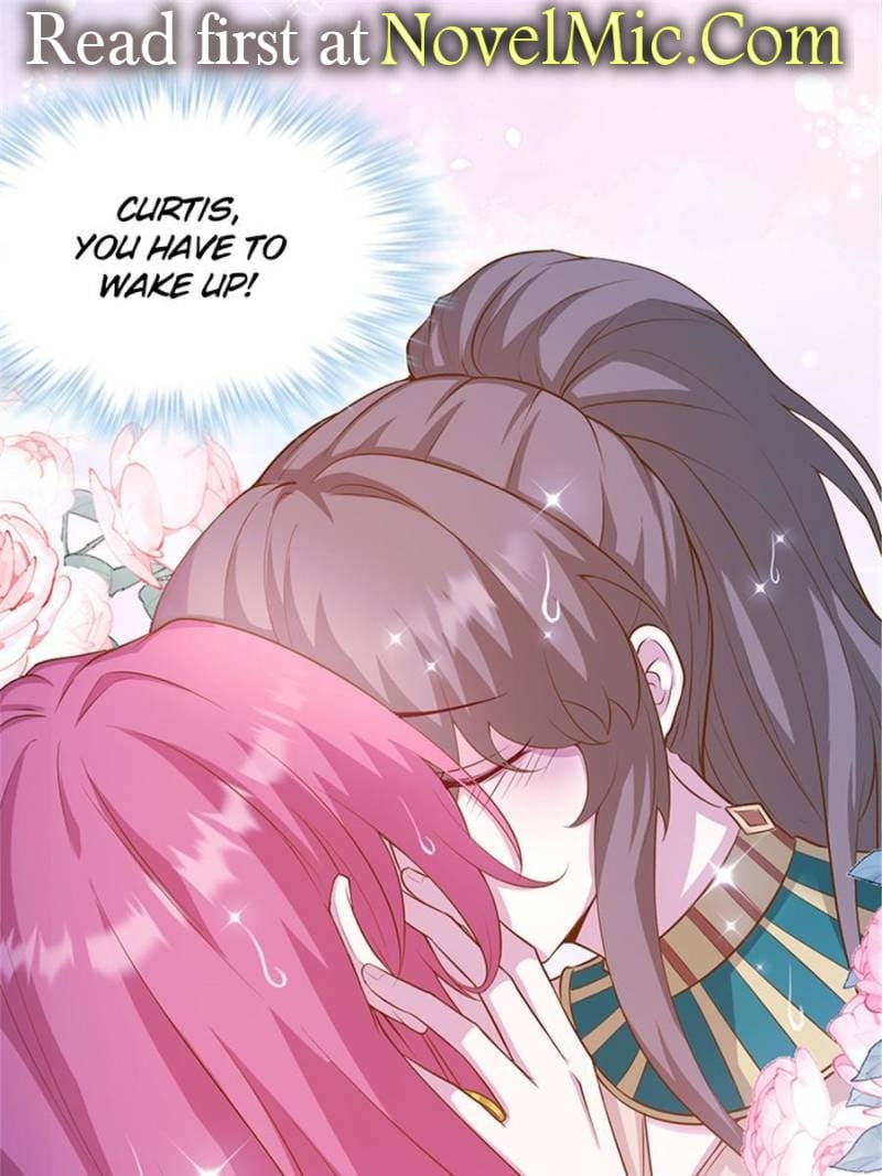 Page 1 of Chapter 547