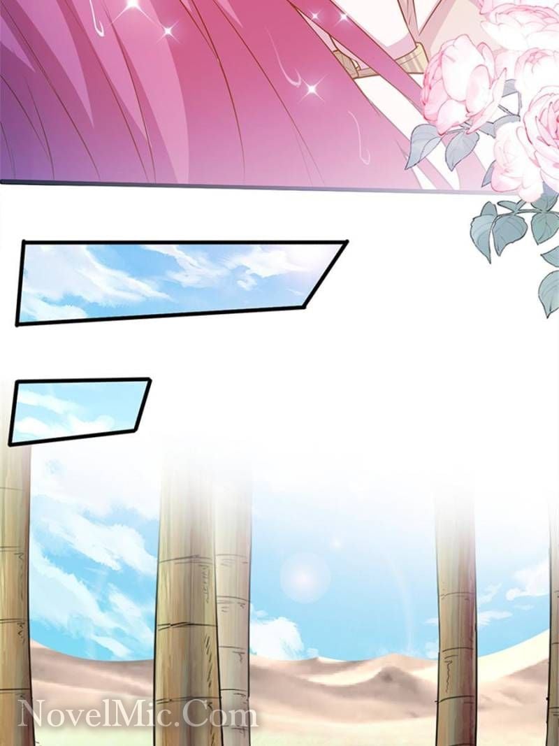 Page 2 of Chapter 547