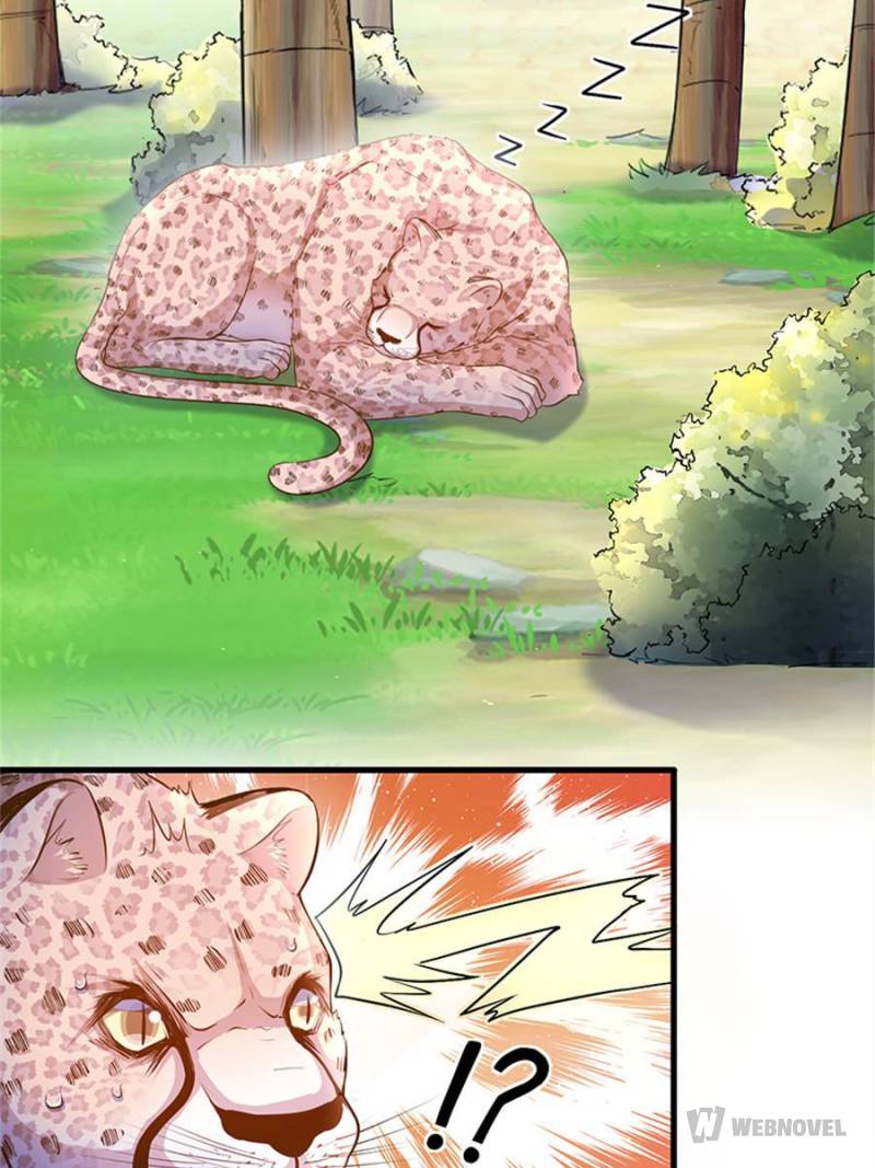 Page 3 of Chapter 547
