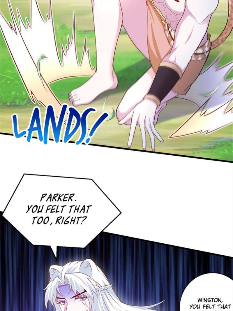 Page 5 of Chapter 547