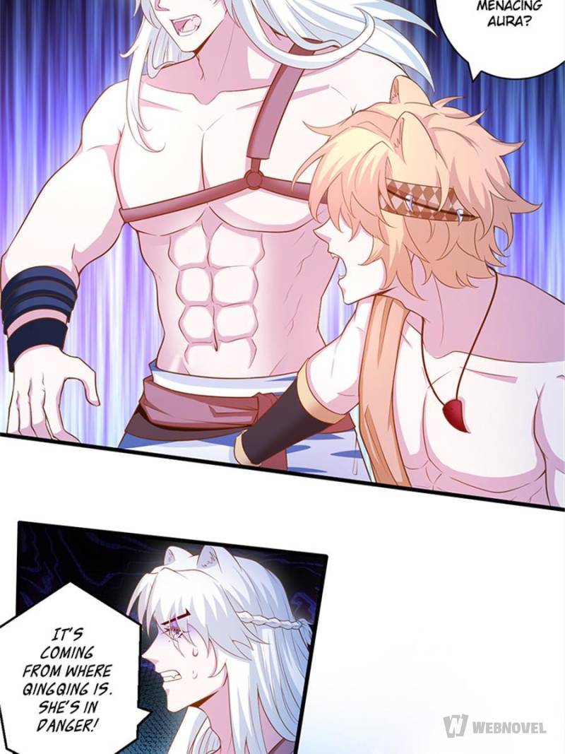Page 6 of Chapter 547