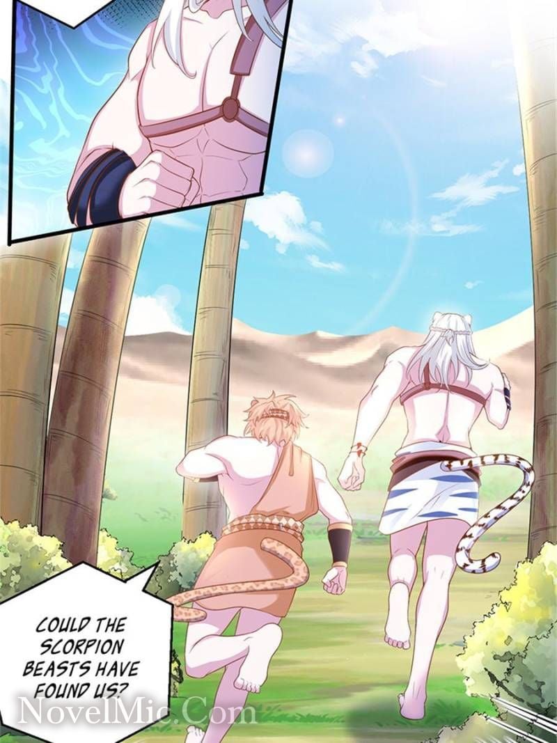 Page 7 of Chapter 547