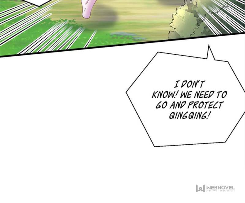 Page 8 of Chapter 547