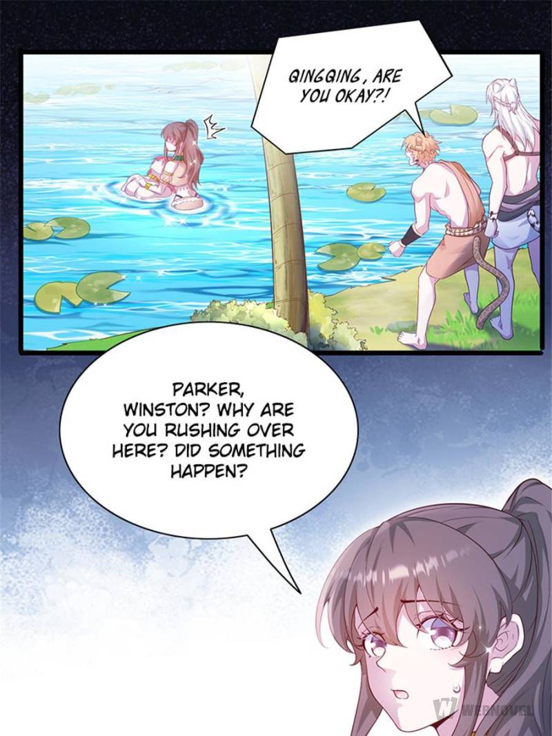 Page 9 of Chapter 547