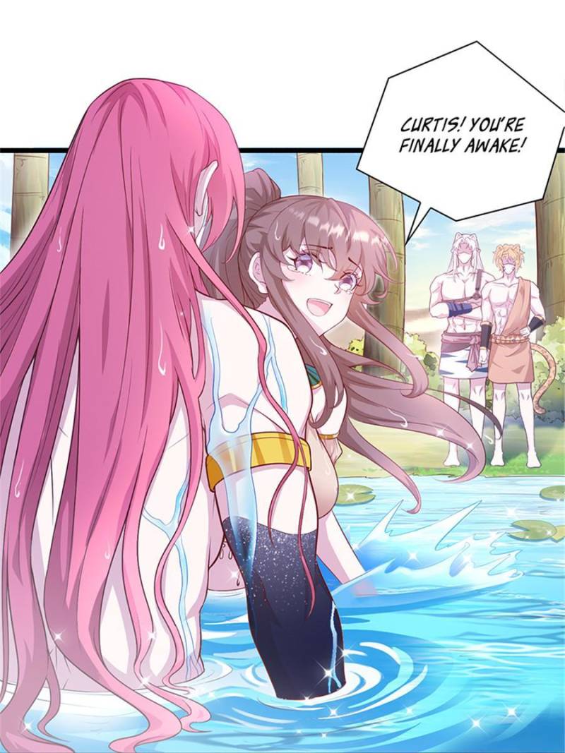 Page 11 of Chapter 547
