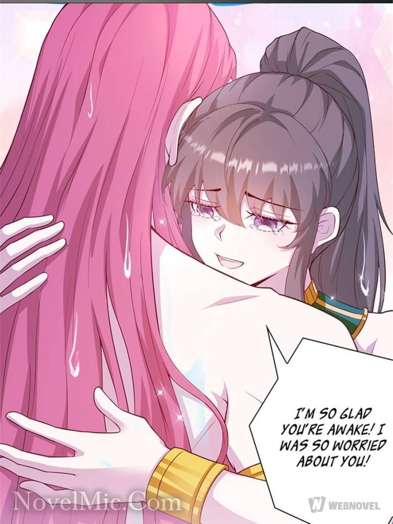 Page 12 of Chapter 547