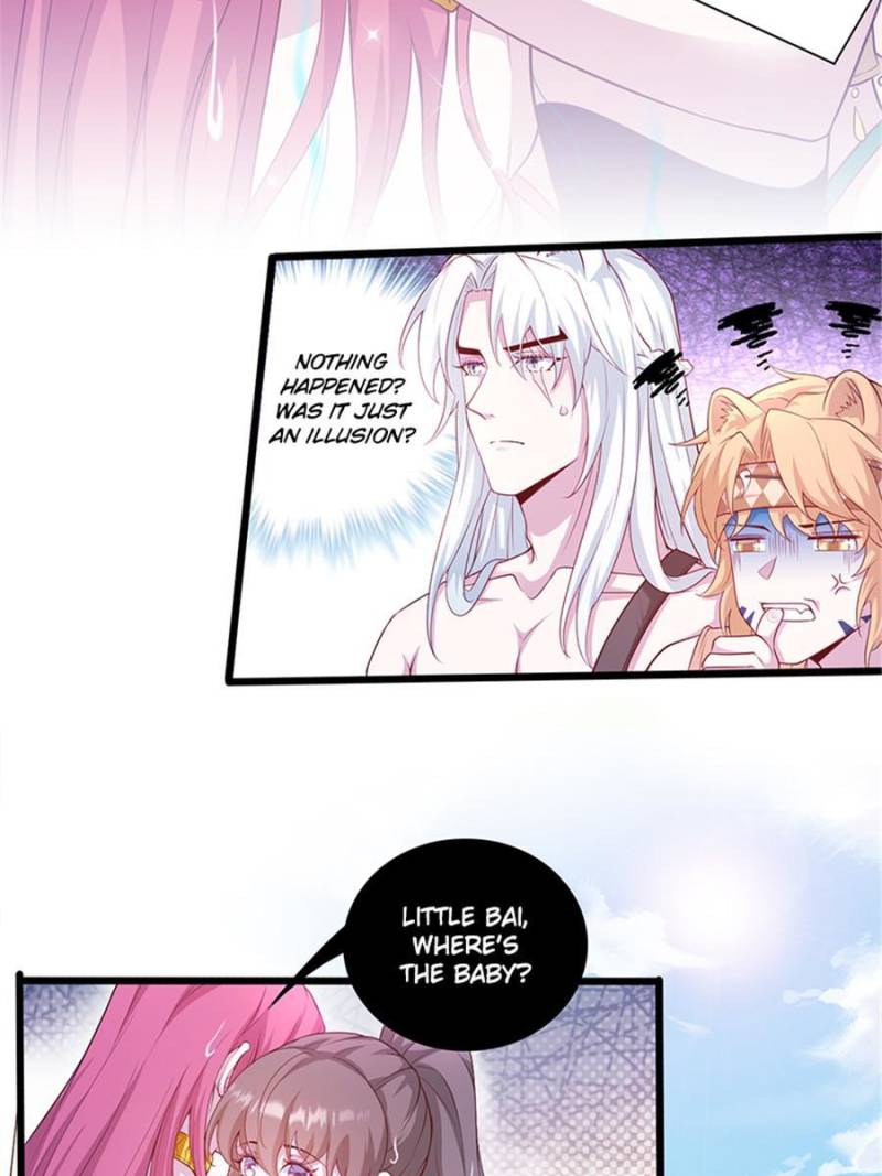 Page 13 of Chapter 547