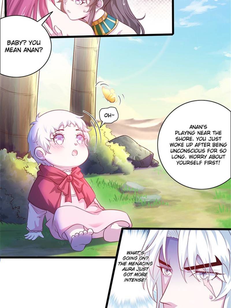 Page 14 of Chapter 547