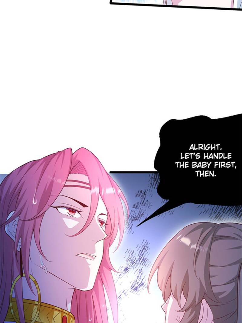 Page 15 of Chapter 547