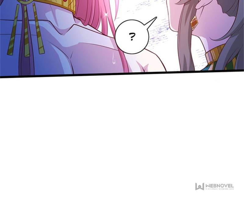 Page 16 of Chapter 547
