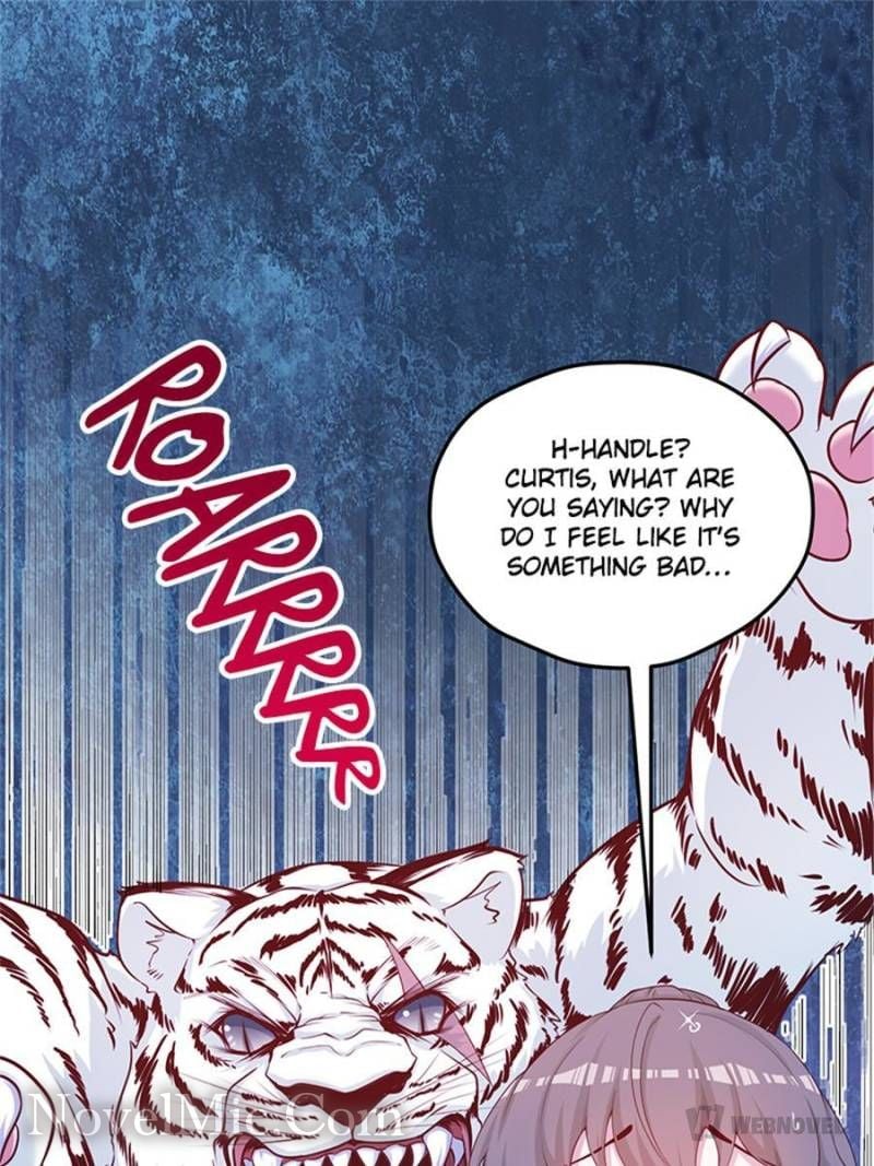 Page 17 of Chapter 547