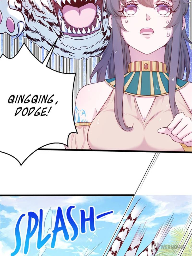 Page 18 of Chapter 547