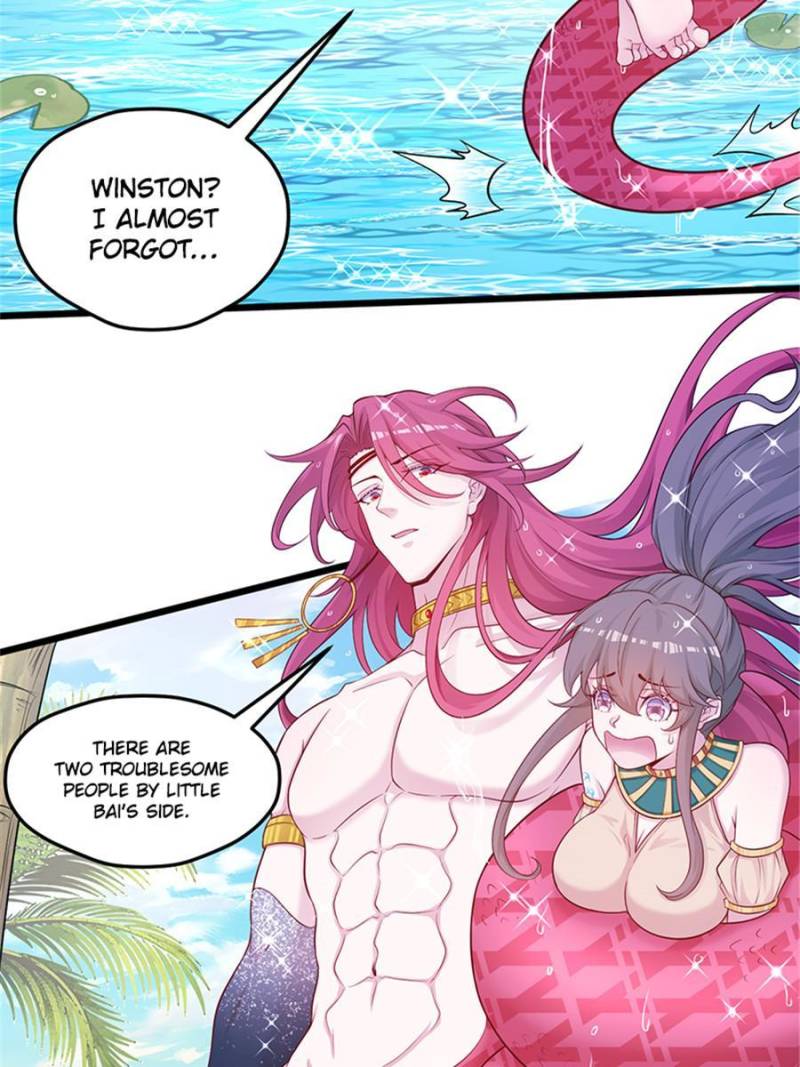 Page 21 of Chapter 547