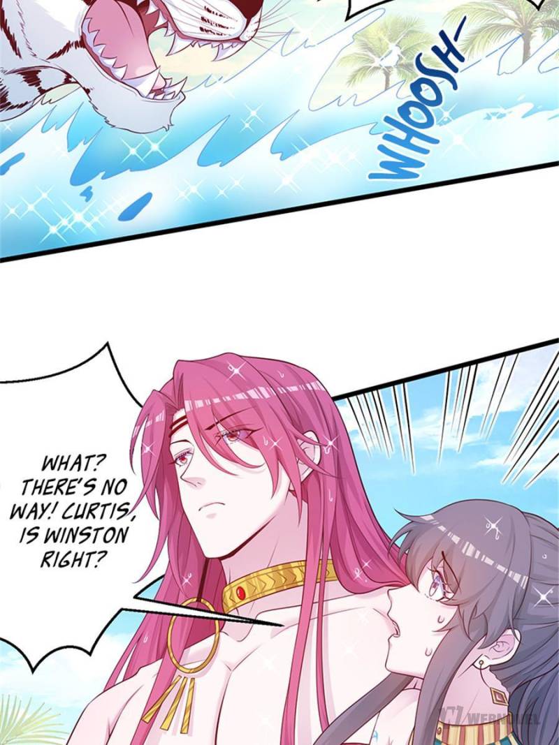 Page 23 of Chapter 547