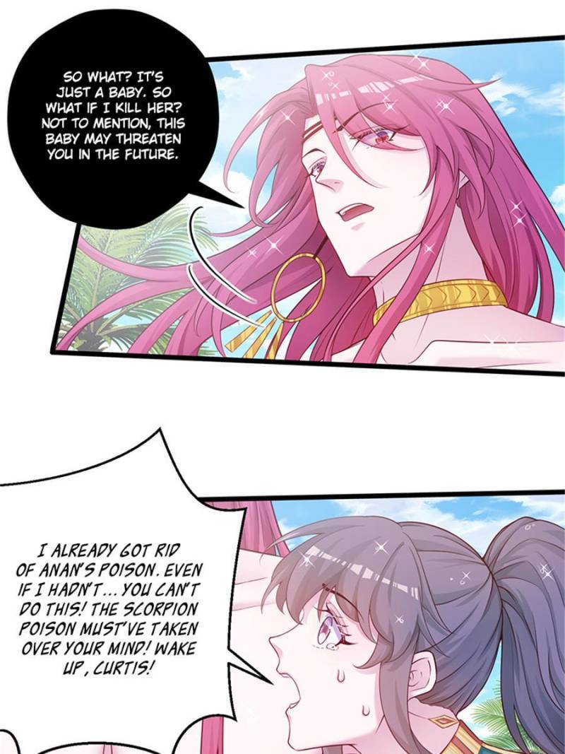 Page 25 of Chapter 547