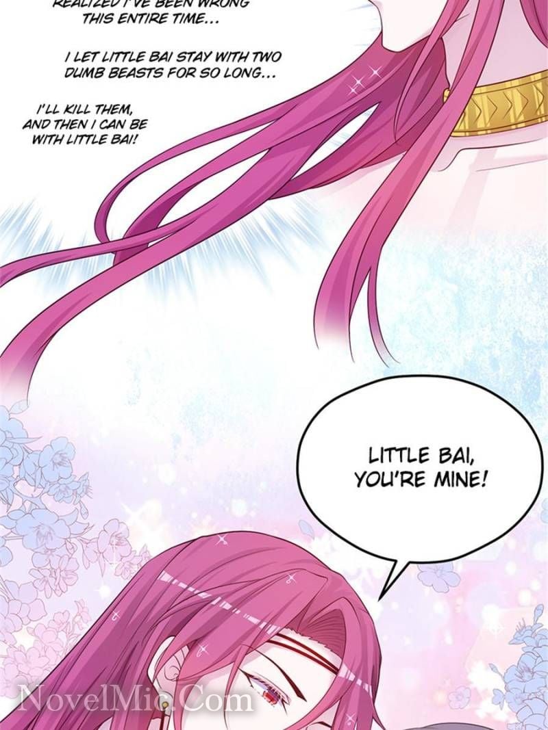 Page 27 of Chapter 547