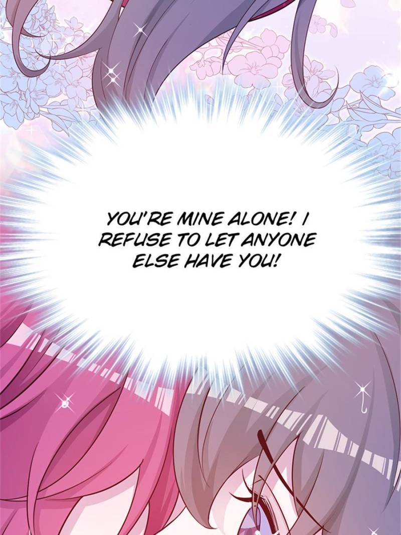 Page 29 of Chapter 547