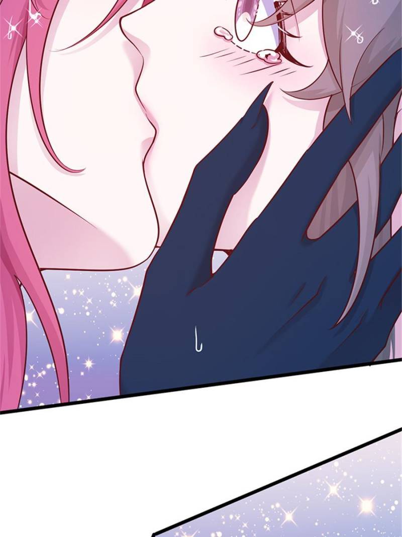 Page 30 of Chapter 547