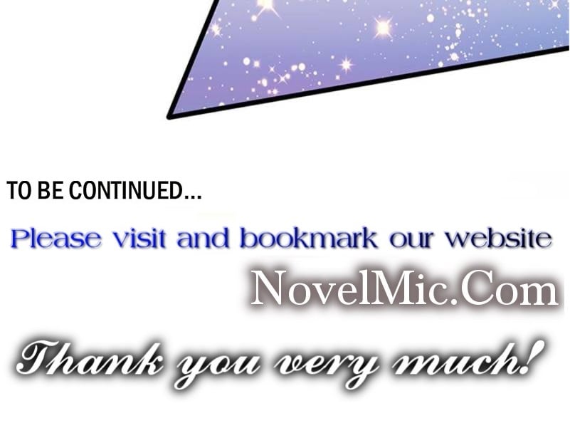 Page 31 of Chapter 547