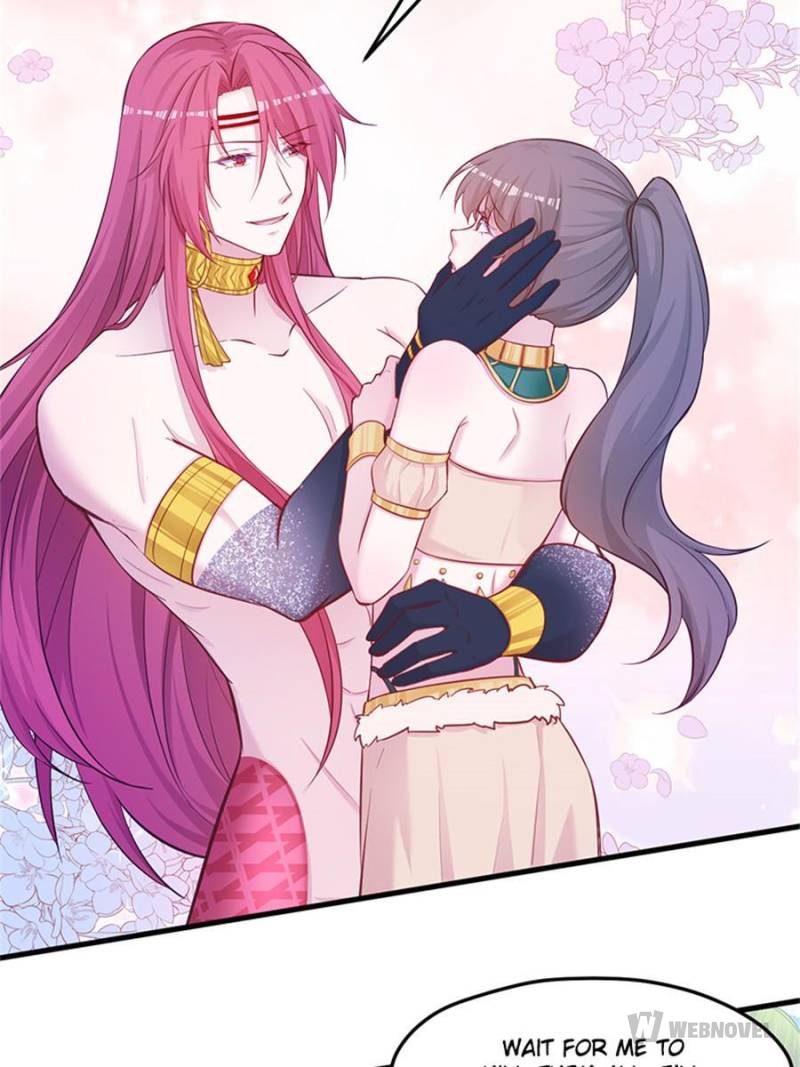 Page 4 of Chapter 548