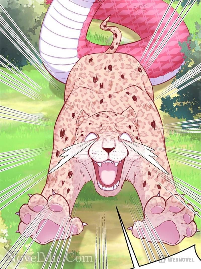 Page 7 of Chapter 548