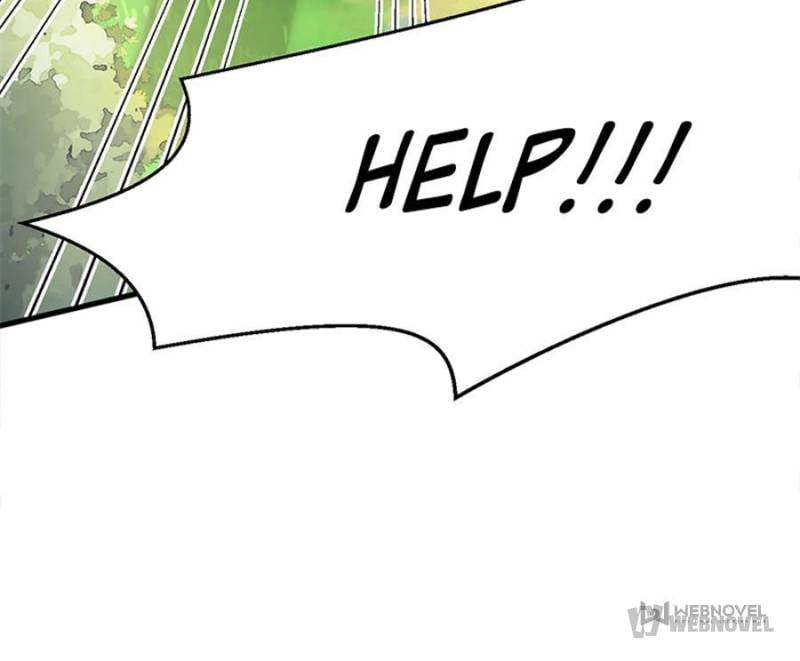 Page 8 of Chapter 548