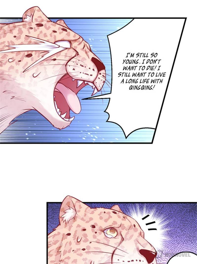 Page 9 of Chapter 548