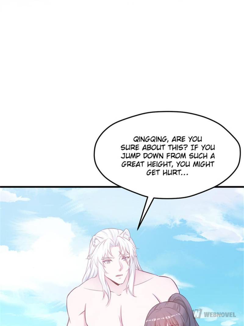 Page 13 of Chapter 548