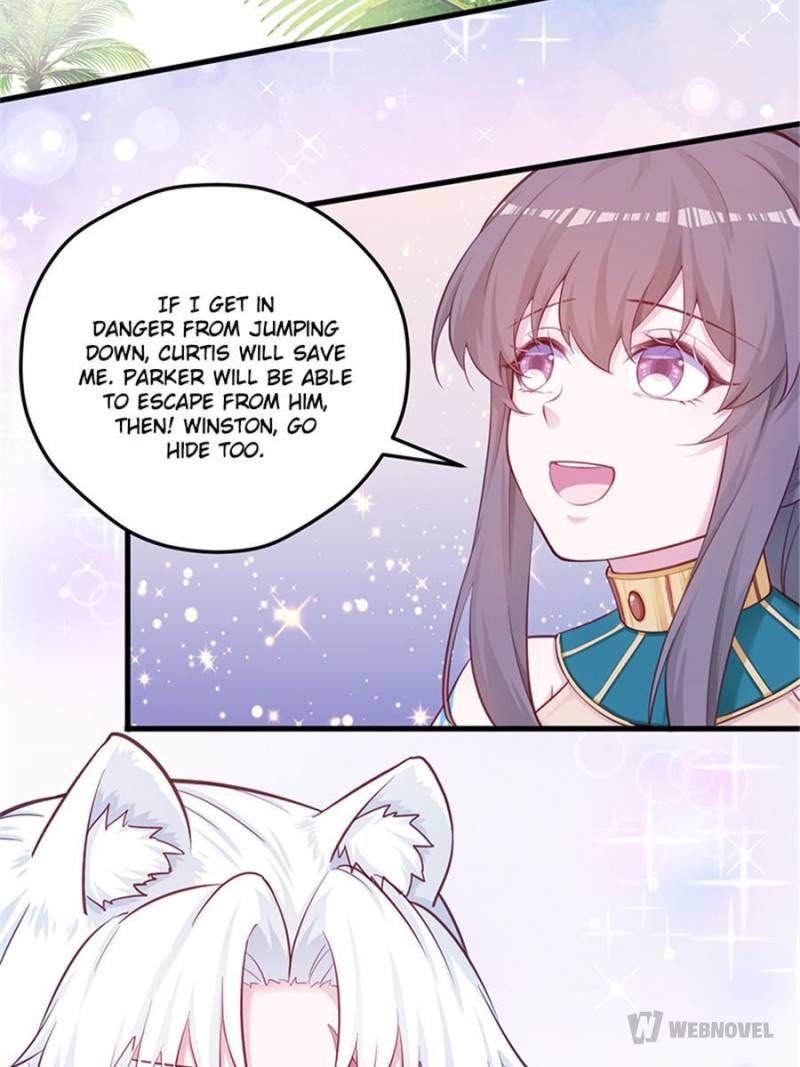 Page 15 of Chapter 548