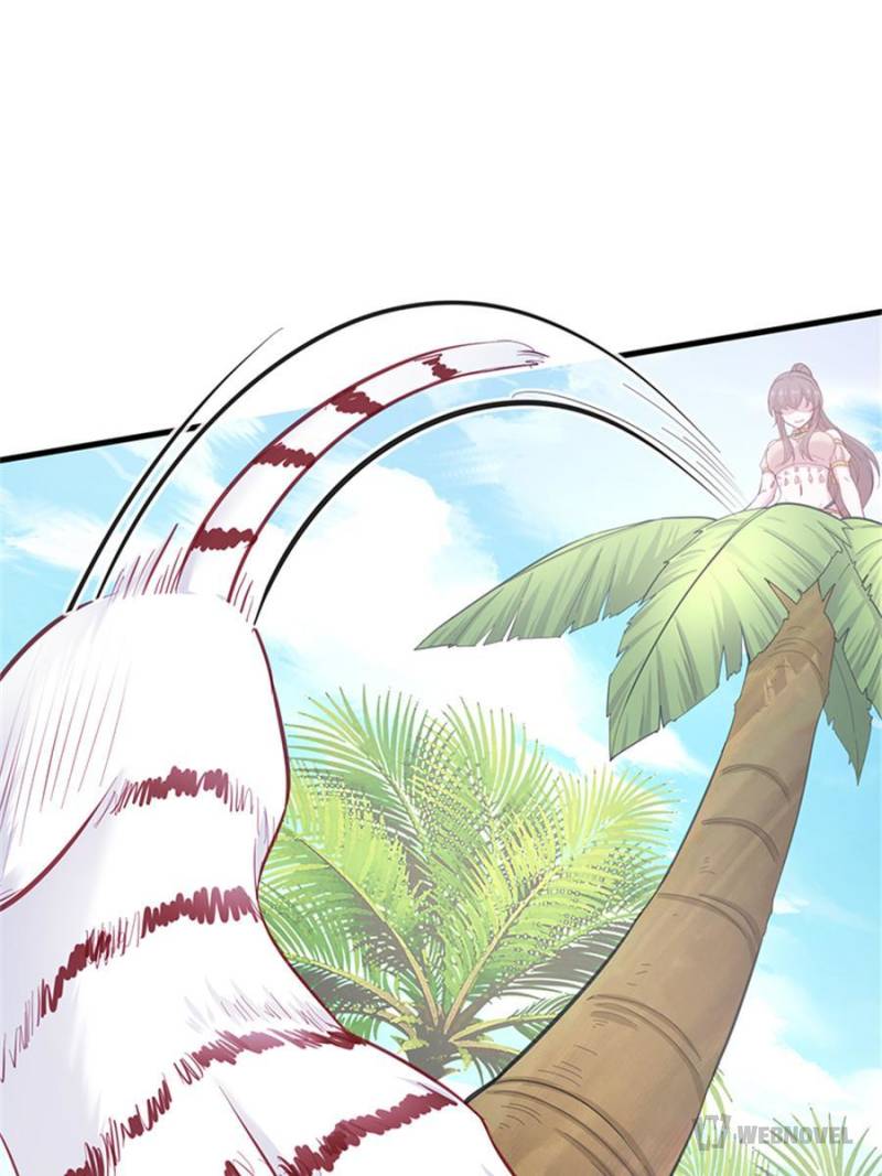 Page 18 of Chapter 548