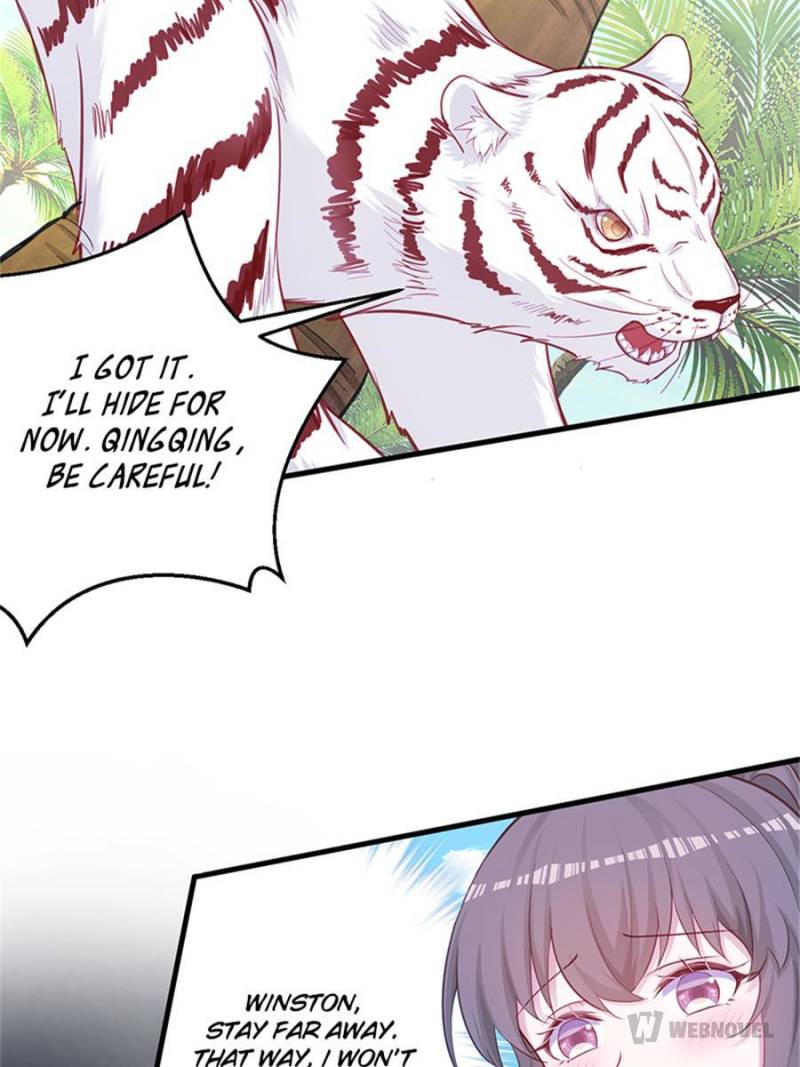 Page 19 of Chapter 548