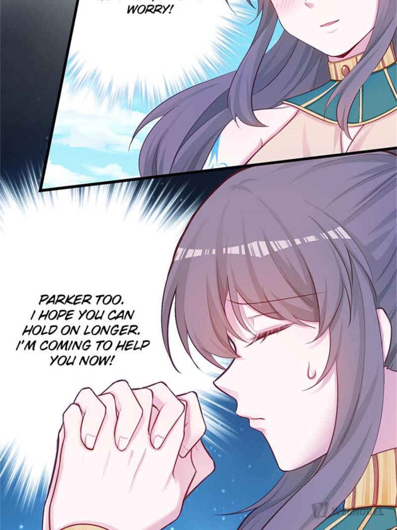 Page 20 of Chapter 548