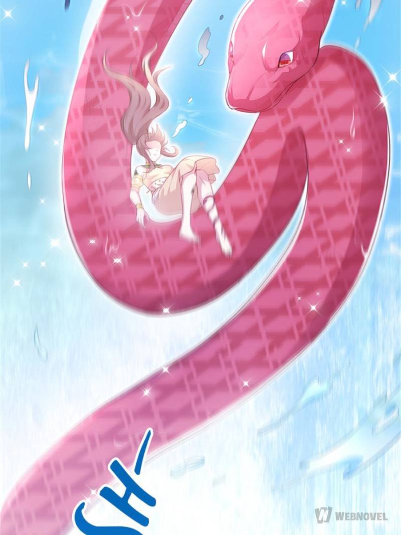 Page 27 of Chapter 548