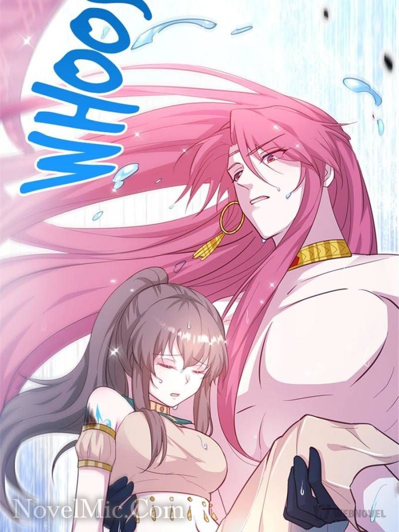 Page 28 of Chapter 548