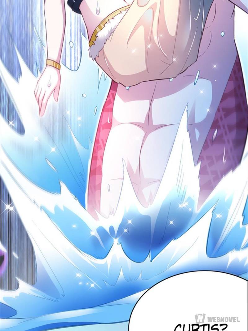 Page 29 of Chapter 548